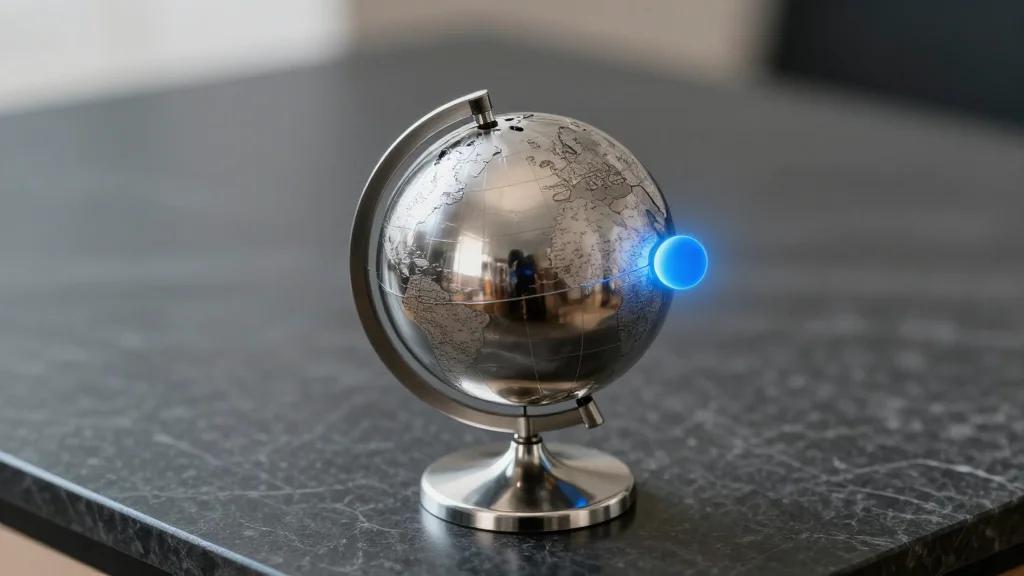 Asana Inc (ASAN) Q4 2026 Earnings Call Transcript