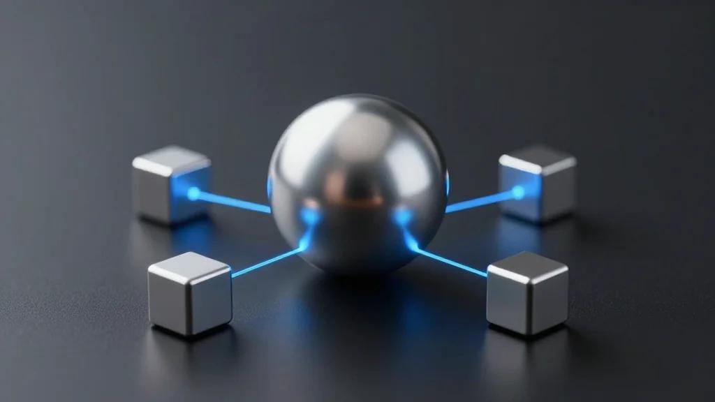 Hg Catalyst Names Former Datadog Exec Tristan Ratchford as CTO to Accelerate AI Product Engine
