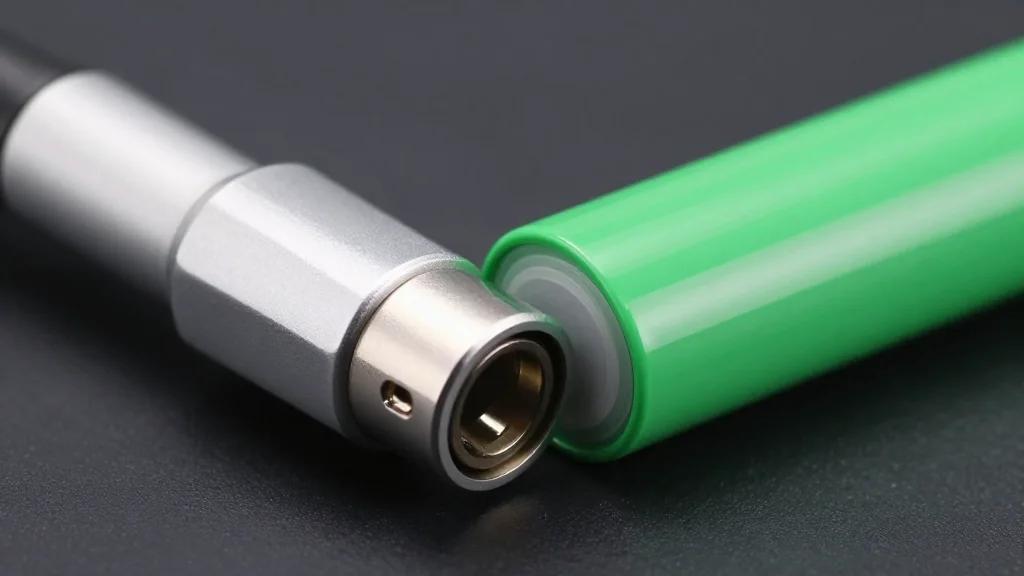 Top Selling Electric Cars in World, Cybertruck Order Frenzy, Solar Trumps Trump in Texas — Top Stories of the Week