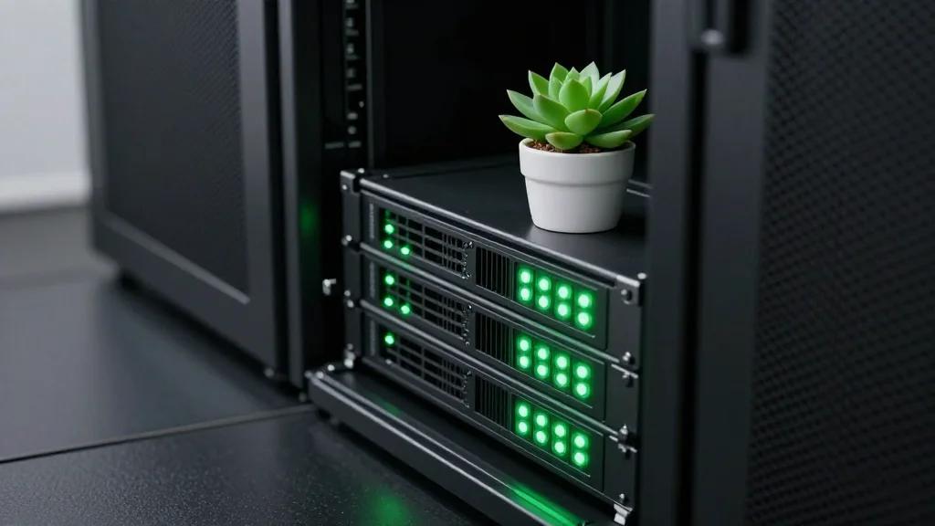 How ECommerce Brands Scale Faster With Dedicated IT Teams And Green Tech