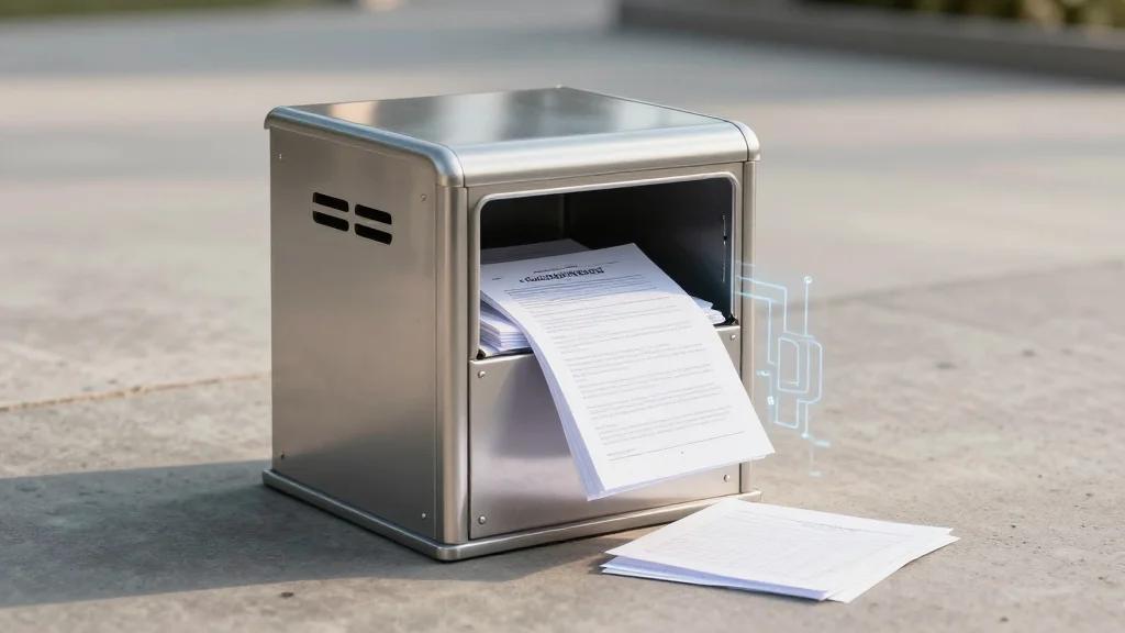 Contributor: Investigate the AI Campaigns Flooding Public Agencies with Fake Comments