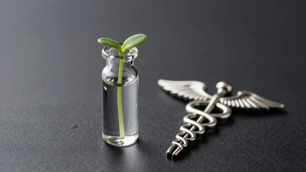 Single-Speciality Hospitals and Clinics Surge, Driven by Patient Demand and Investor Interest