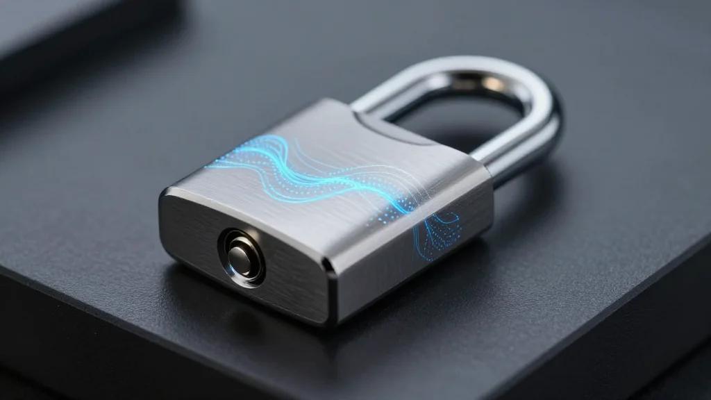 CIOs Must Prepare for Uncertain, High‑Impact HNDL Threat