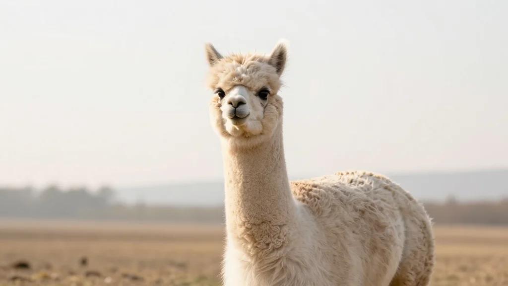 Star Gazers (2025), by Duncan Sarkies