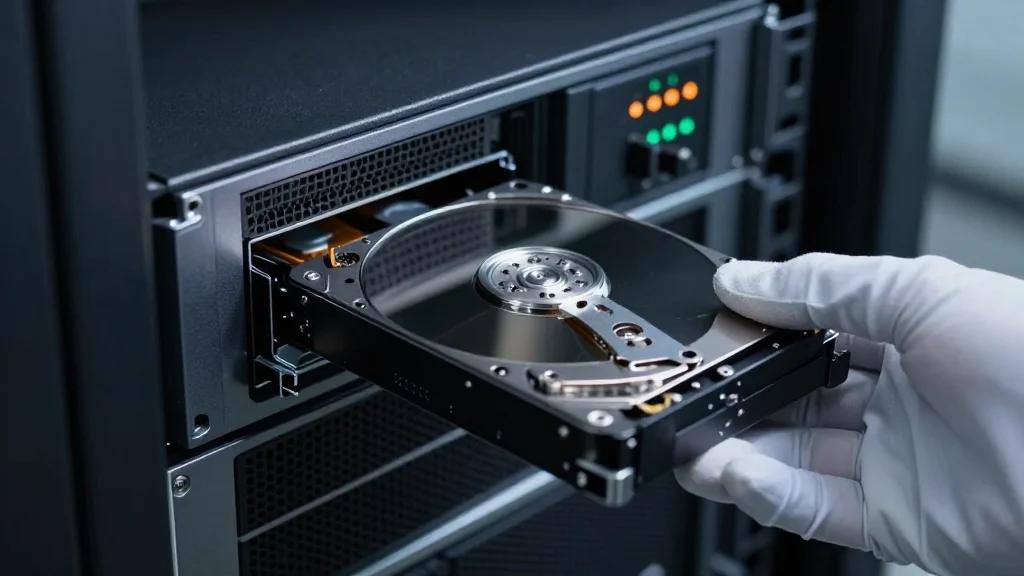 Seagate Closes $600M Exchangeable Notes Deal