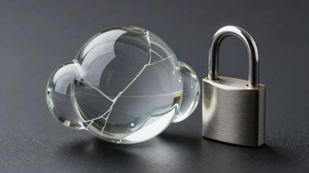 Enterprise AI Agents Hit Scaling Wall as Hidden Technical Debt Surfaces