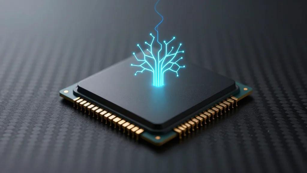 Underdog AI Chip Startup Wins Amid Growing Compute Demand