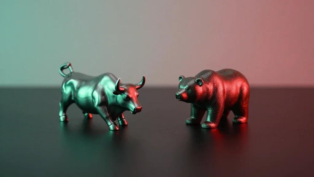 AVGO Hits Stop Loss, Returns to Watchlist