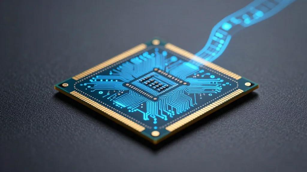 CuLA: Hand‑crafted CUDA Linear Attention Beats FLA