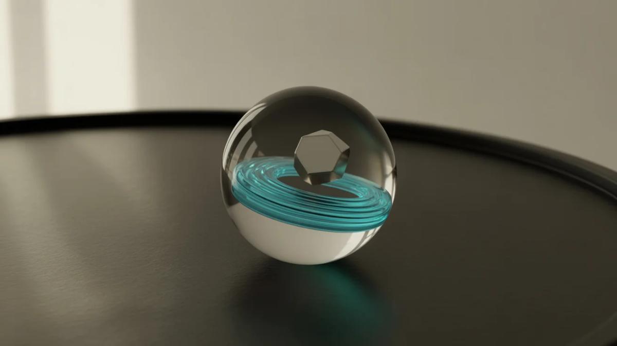 Flow Cadence VM Holds 9× More Active Wallets