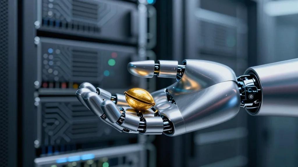 AI ‘Supervisor‑Class’ Agents Get $65 Million Boost as Startups Target DevOps Automation