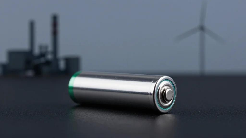 H.I.G. Capital Acquires Inventus Power to Grow Global Battery Portfolio