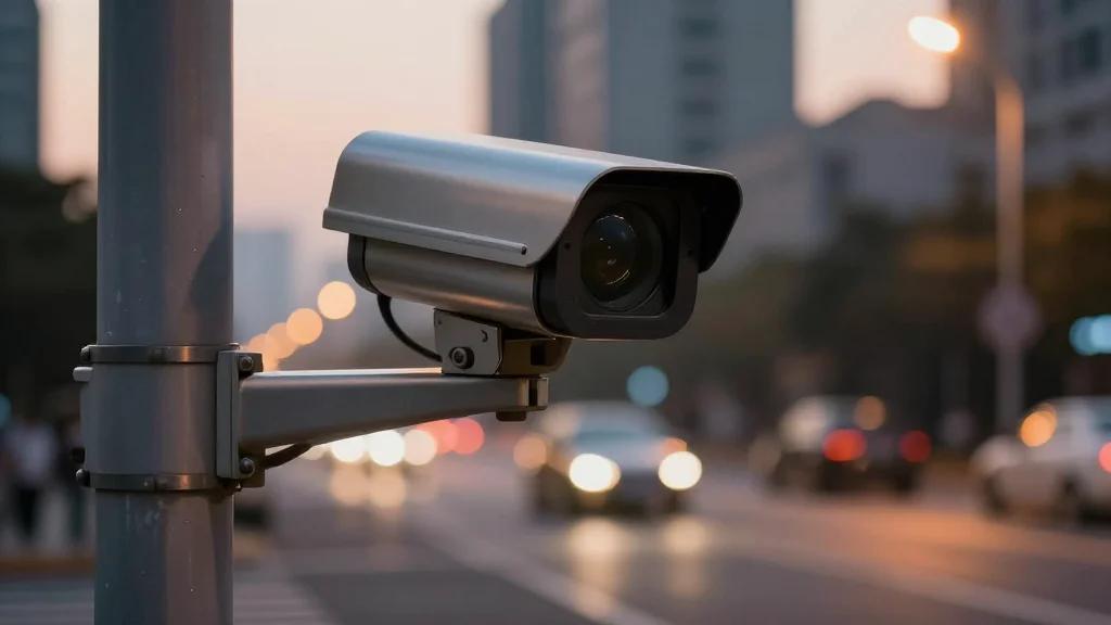 Metro Cities Halt Flock Safety License‑Plate Readers Amid Privacy Outcry