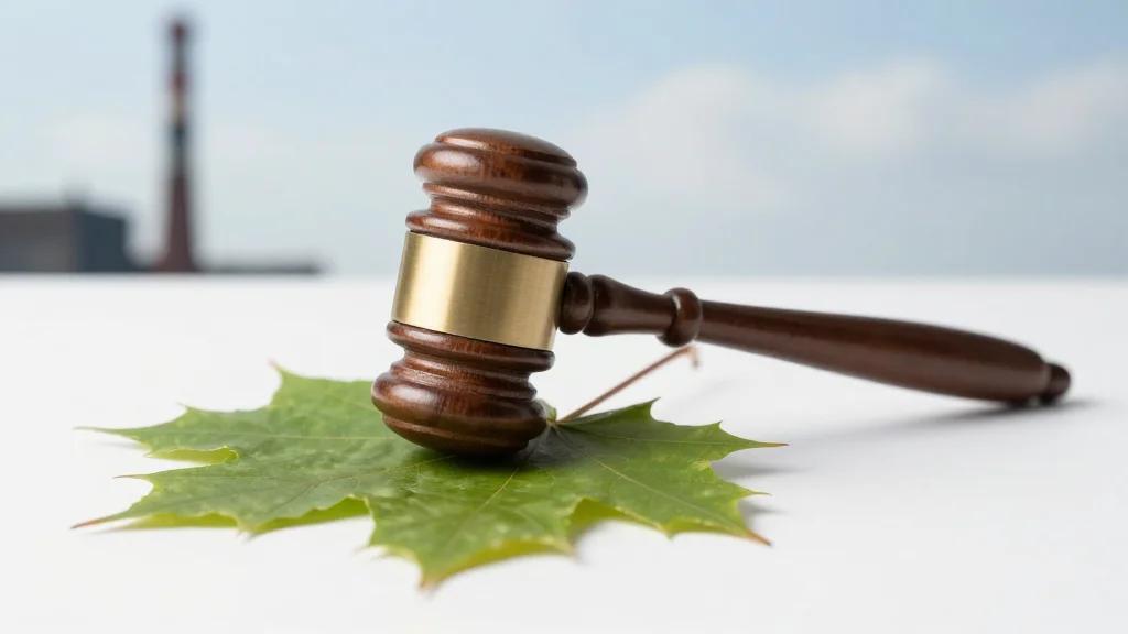 He Helped Write the Clean Air Act. He Fears for Its Future.