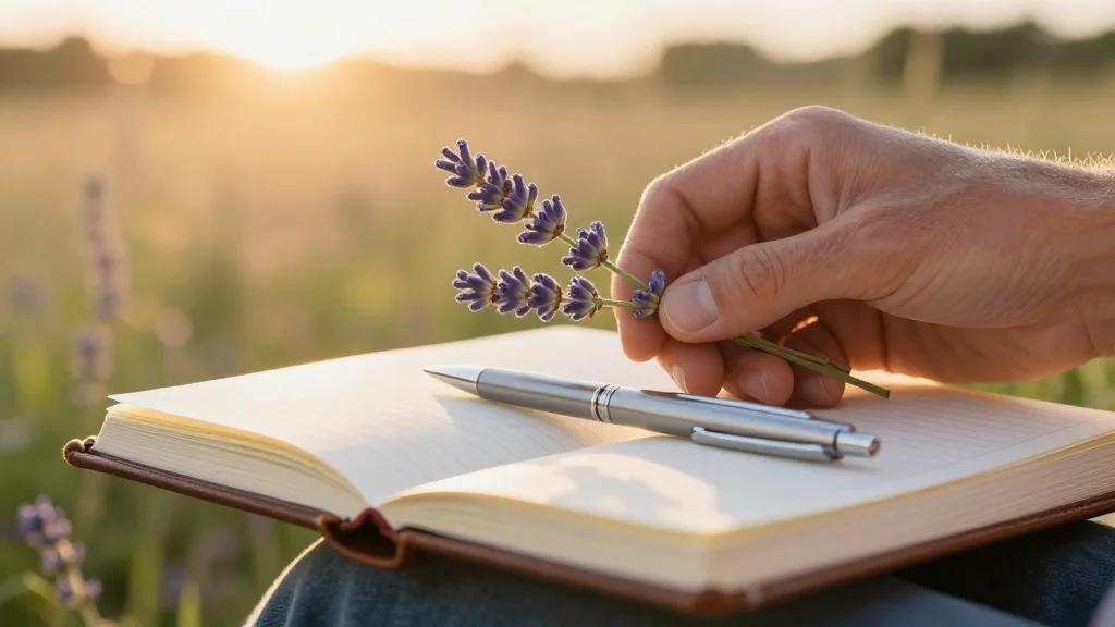 Simple Daily Practices Transform Your Day’s Quality