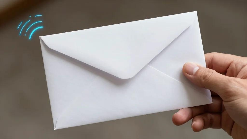 How Behavior-Based Email Campaigns Are Driving Second-Chance Conversions in Recruitment