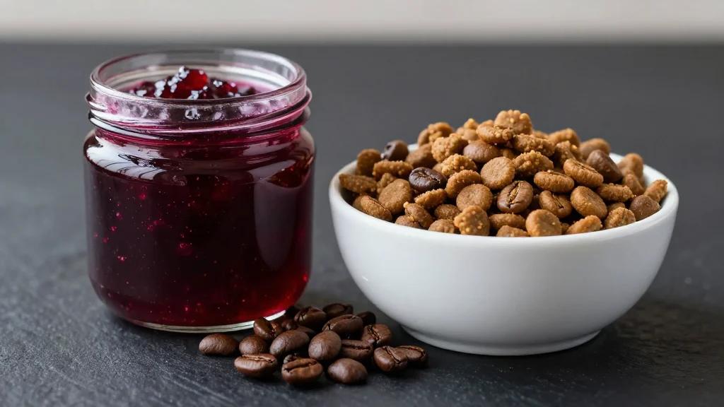 Buy This Coffee and Peanut Butter Maker as Risks Ease, Says Bank of America