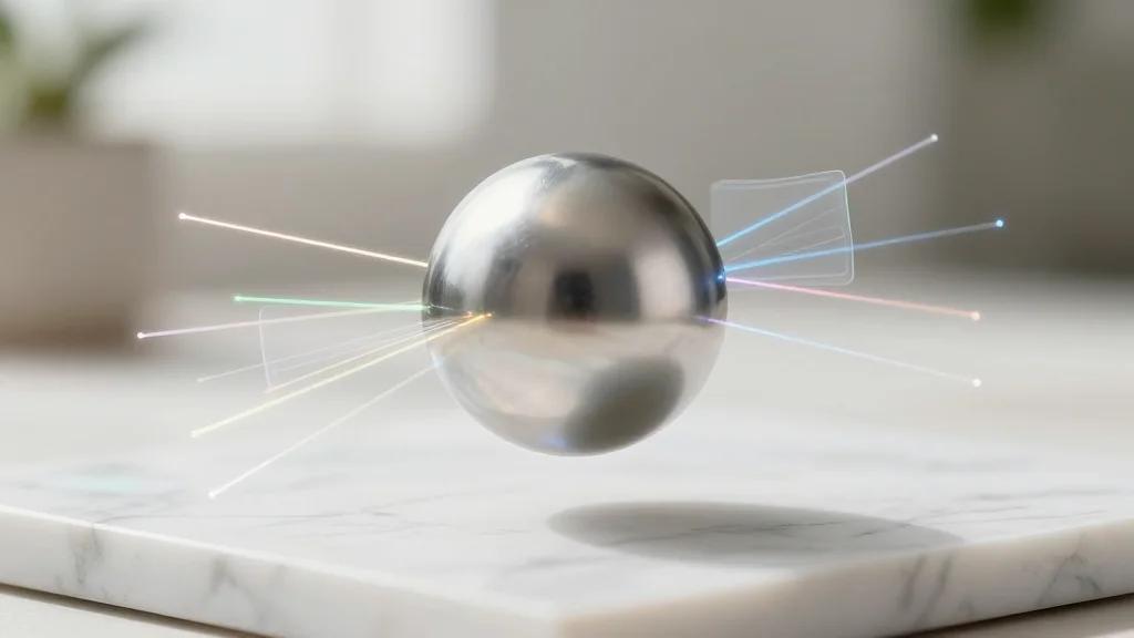 Agentic AI: Systemic Design Beats Single‑Prompt Models