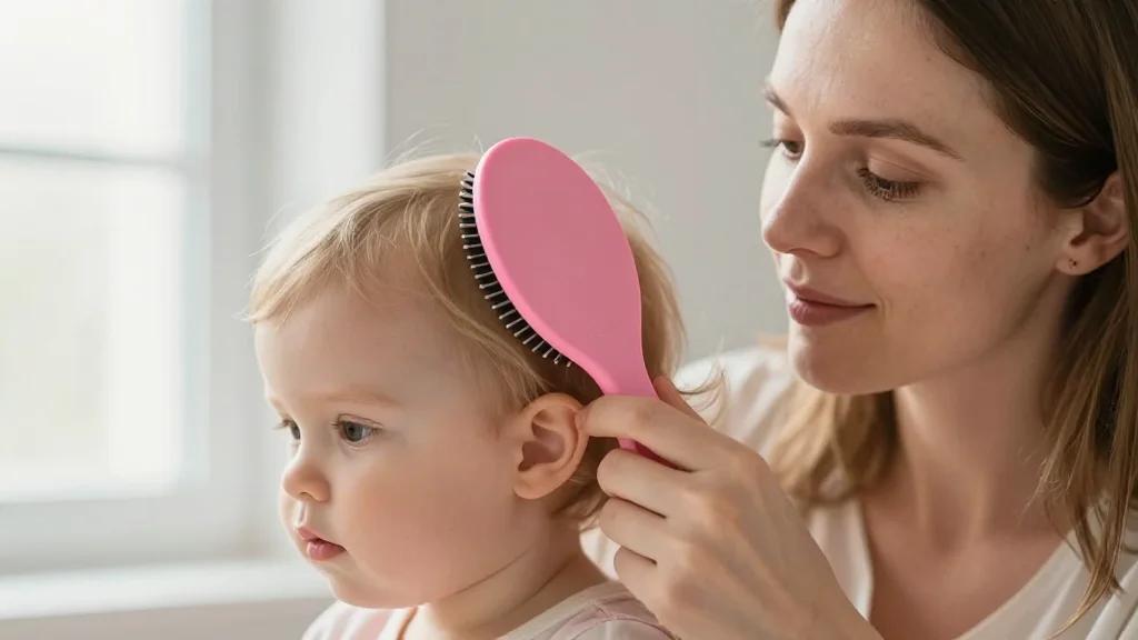 Apologies Aren’t Enough When Behavior Can’t Change