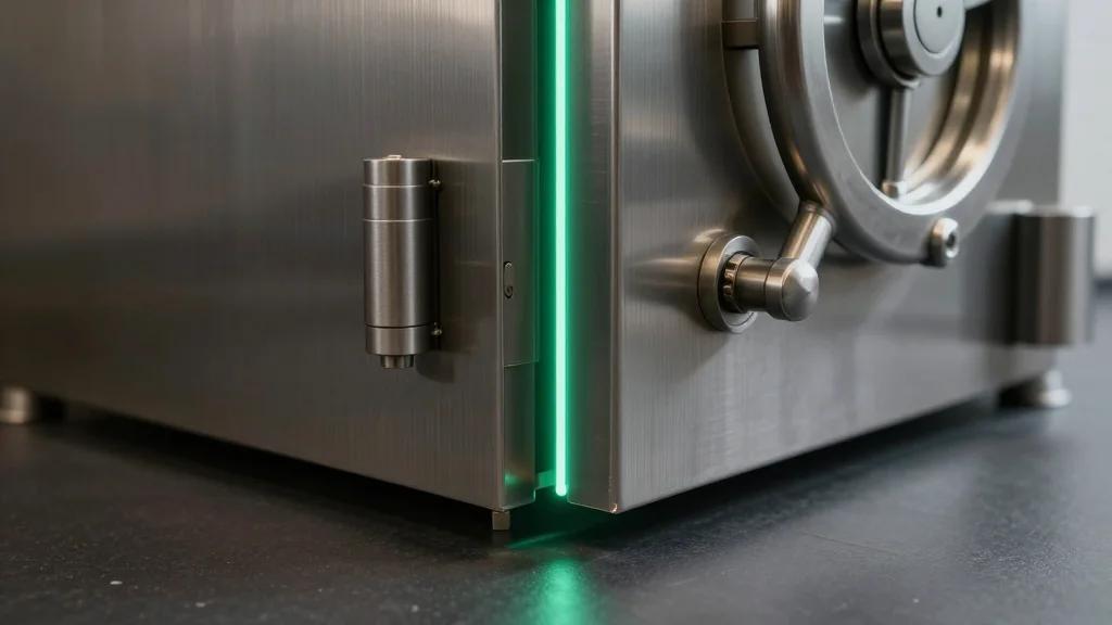 DRAKE & ASSOCIATES, LLC - Filing for Period Ending 12/31/2025