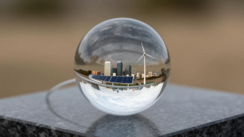 IDB Invest Annual Report 2025