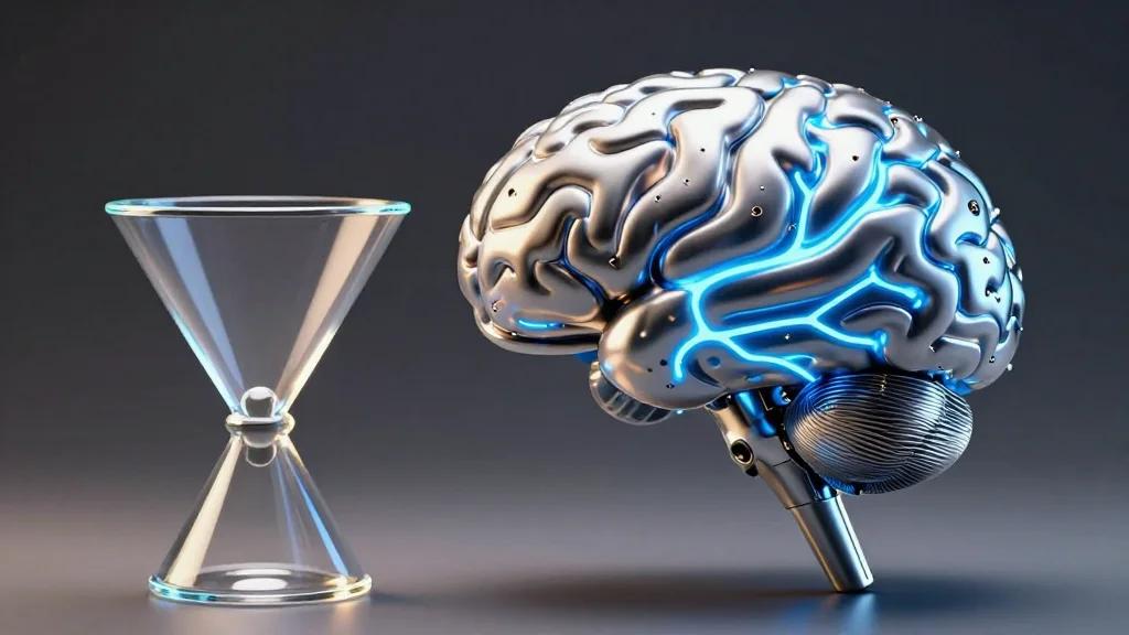 EY Launches Agentic Sales Orchestration Platform with Snowflake and Canva