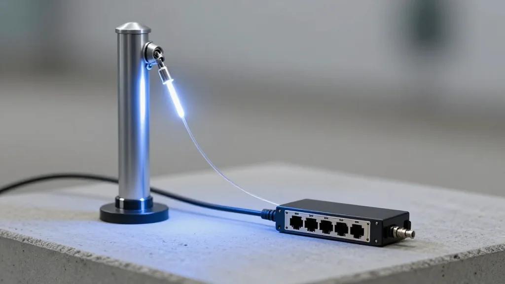 ReconAnalytics Acquires Atom Insights to Link Devices and Networks