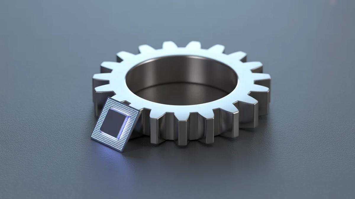 Disruption Thrives at Market Fringes, Not the Status Quo