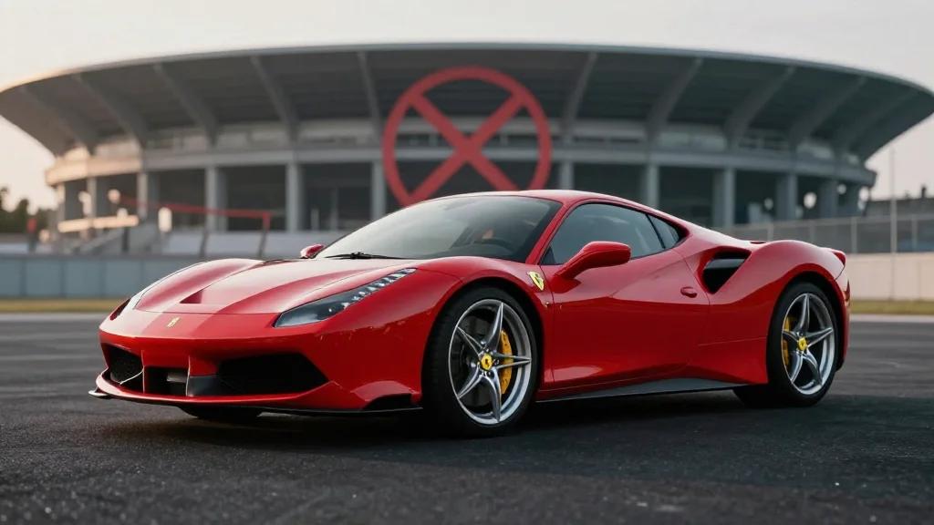 Fans Love the Team, Hate the Tax