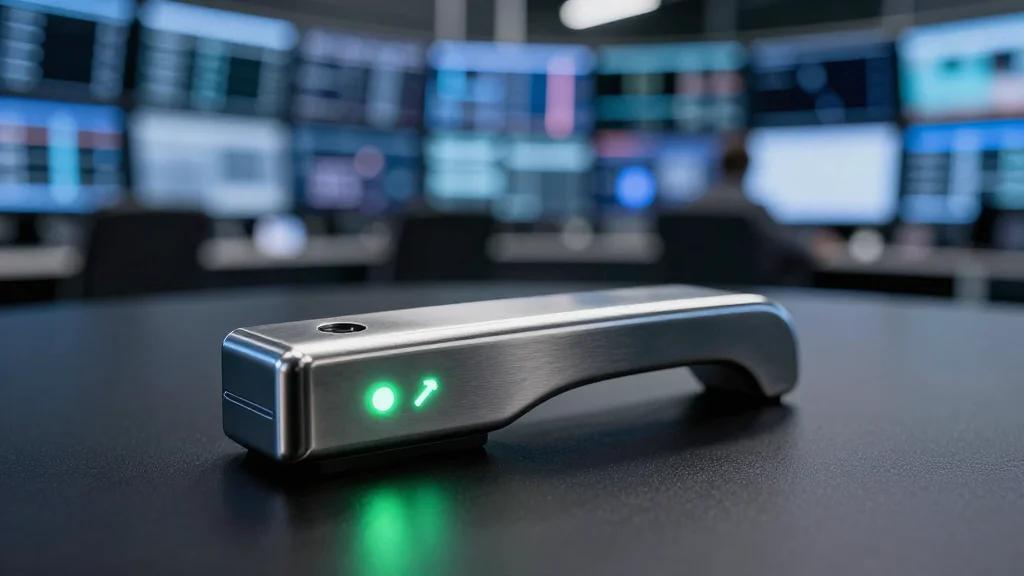 XQQI: NEOS' Leveraged QQQI Targeting 19-23% Annualized Distribution Yields