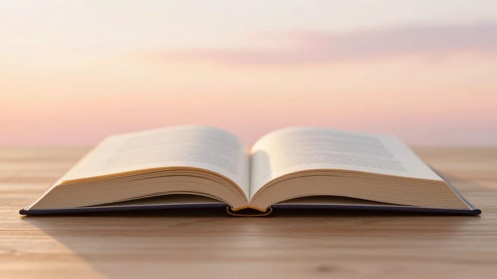 The Book News We Covered This Week