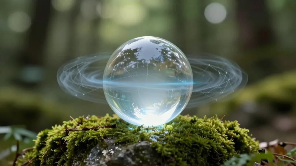 Google Rolls Out AI Plus Subscription Across 35 Countries