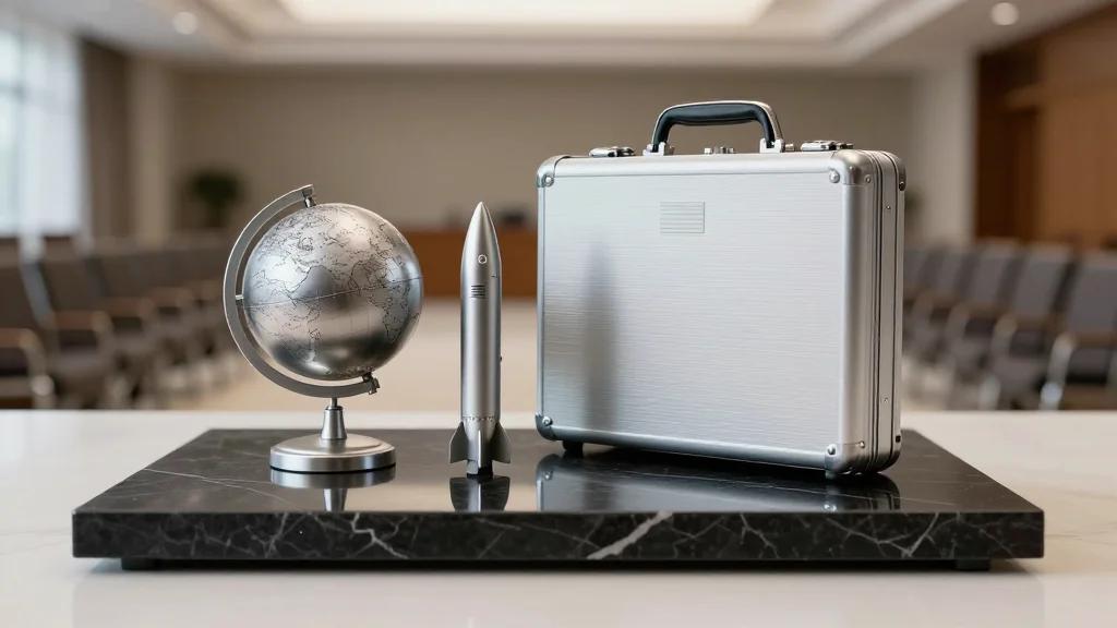 Vance Says Talks Failed to Reach Agreement with Iran