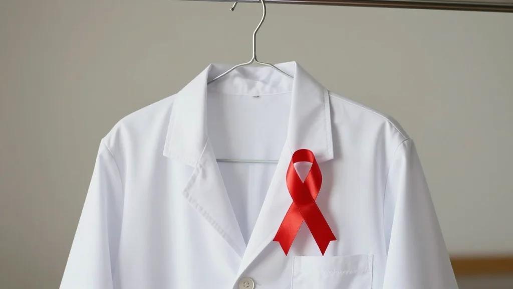 Wilfong Joins Navista as Chief Medical Officer: “We Really Want to Partner With Practices”