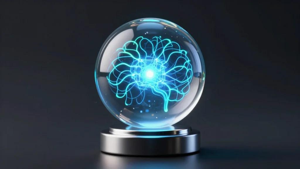 R Systems Launches EXIQO AI Studio to Boost Enterprise Engineering Velocity