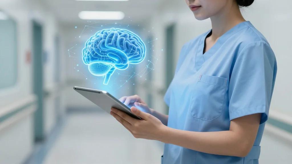 Virtual Care Provider Makes Big Gains with Zoom AI Clinical Tools