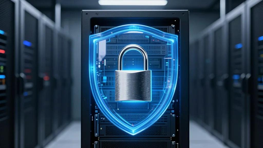 Object First to Showcase Absolutely Immutable Backup Storage at RSAC Conference 2026