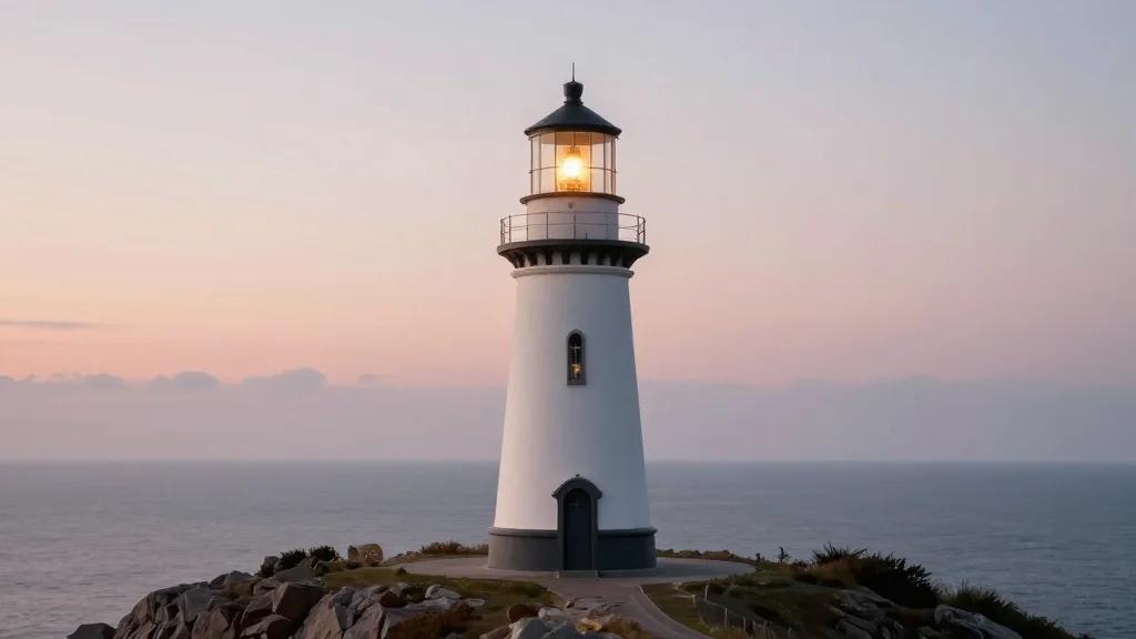 Speak Only on What You Actually Know