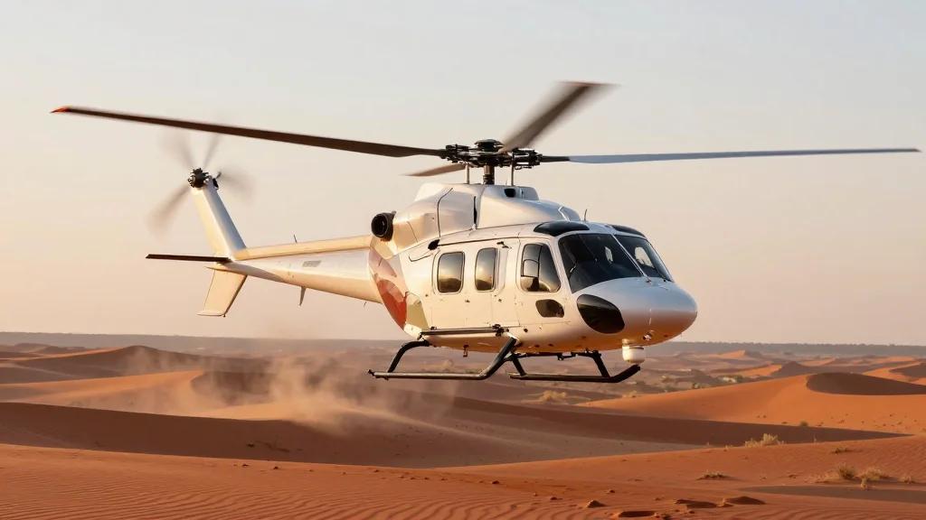 Leviathan Completes Central Project EM Survey with 300m Line Spacing