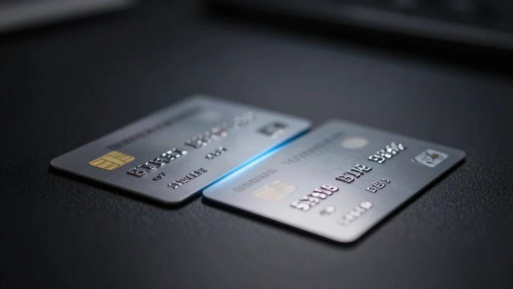 Zip Debuts Pay-in-2 Option