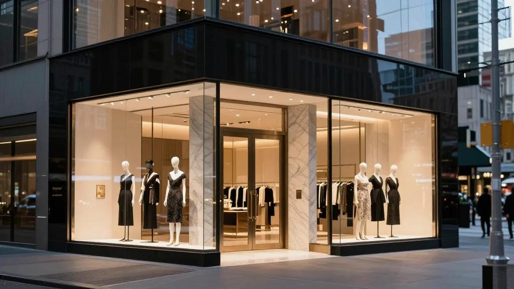 Primark Is Retail’s ‘Best Kept Secret.’ It’s Ready to Move Beyond That.