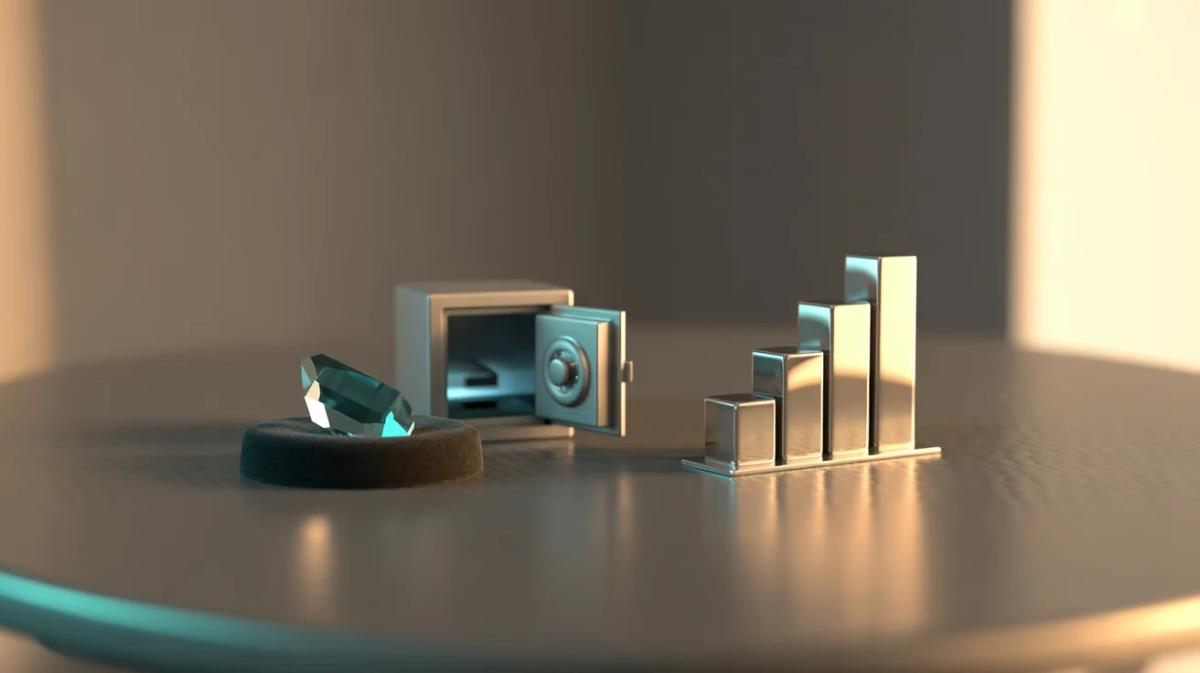 Solana ETF Launches Soon, Expanding Crypto Access