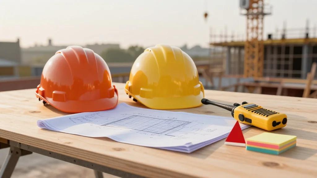 Construction Needs to Overhaul the Culture of Communication