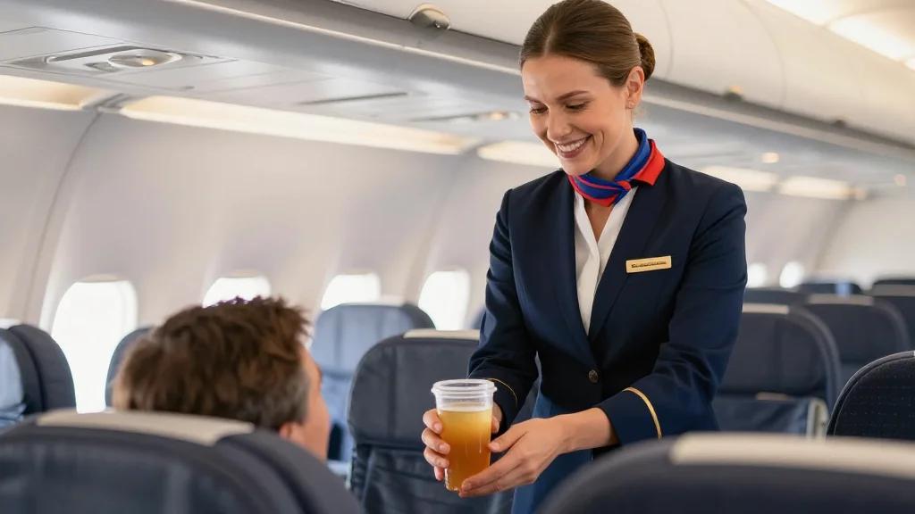 How Delta Air Lines Makes Money