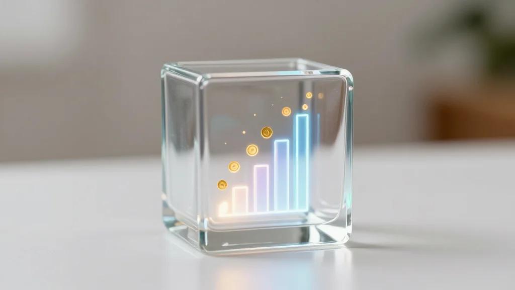 RocketReach Pricing Explained: Plans & Costs 2026