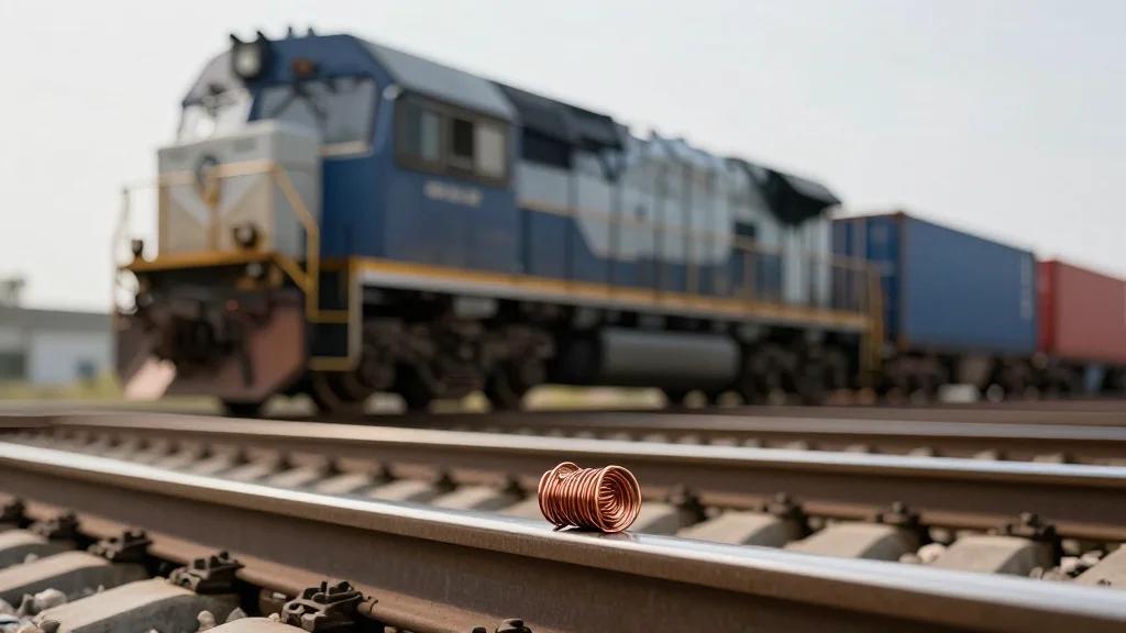 Strangers Secure Million-Dollar Deals; Friends Struggle with $5k