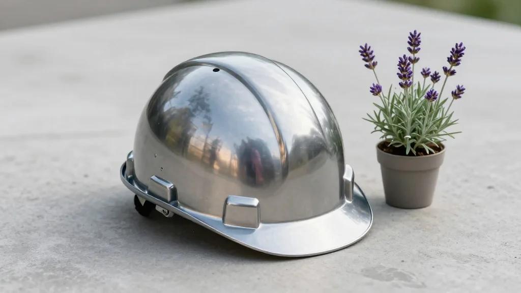 HR Trends: Improving Workforce Performance Through Better Work Environments