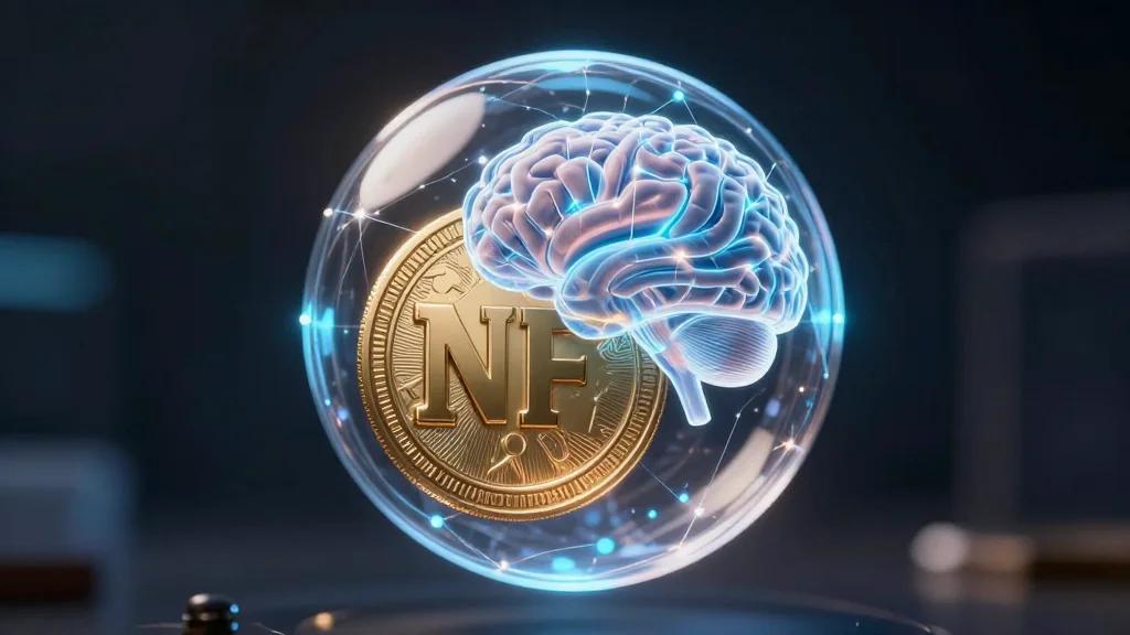 Colle AI Enhances AI-Driven Design Automation Across Multichain Workflows