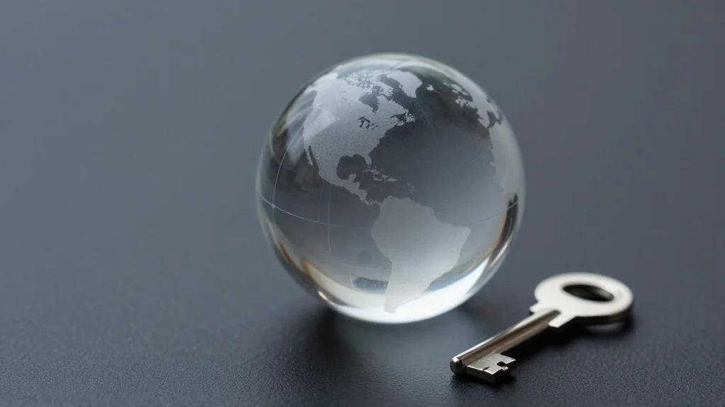 Managing Bank Risk in a Fragmented Regulatory Environment