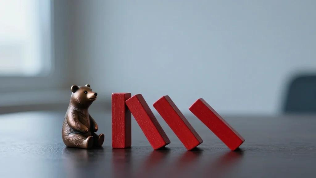 Shorting SPY at $686.72 in Premarket Trade